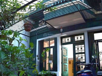 Pham Ngoc Thach Street, Vietnam Pham Ngoc Thach Street, Vietnam