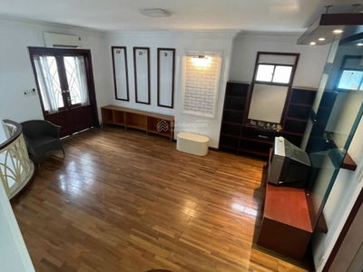 Ky Dong Street, Vietnam Ky Dong Street, Vietnam