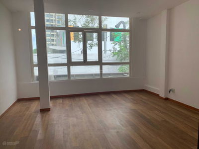 229 Bis, Vietnam 229 Bis, Vietnam