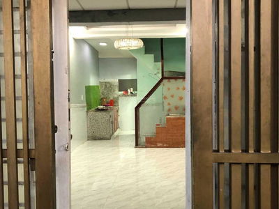 Thanh Loc Street 19, Vietnam Thanh Loc Street 19, Vietnam