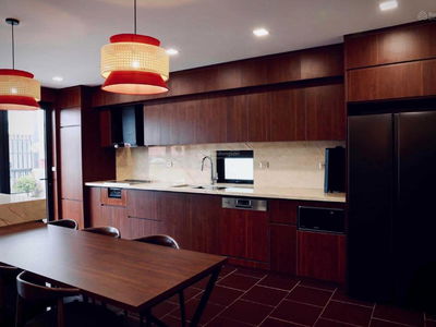 Doi Can Street, Vietnam Doi Can Street, Vietnam