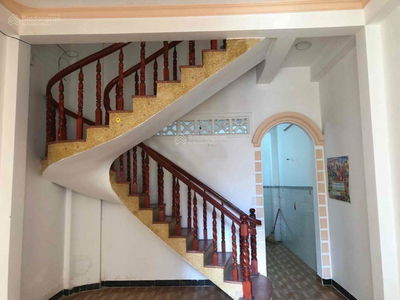 38x/x, Vietnam 38x/x, Vietnam