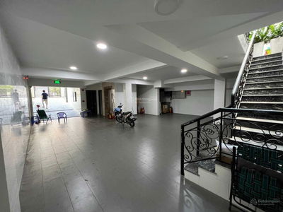 Him Lam Kenh Te, Vietnam  Him Lam Kenh Te, Vietnam