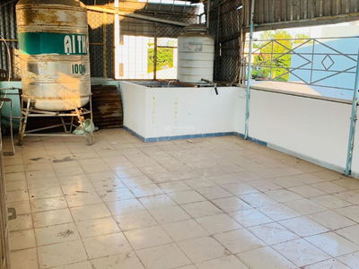 48x///, Vietnam 48x///, Vietnam