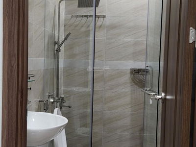 Valencia Riverside, Vietnam Valencia Riverside, Vietnam