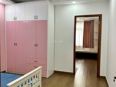 Nguyen Van Troi Street, Vietnam Nguyen Van Troi Street, Vietnam