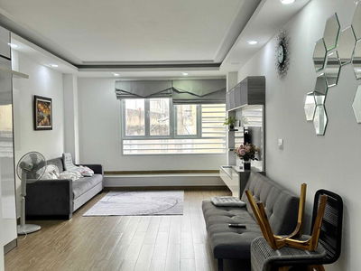 Nguyen Van Troi Street, Vietnam Nguyen Van Troi Street, Vietnam