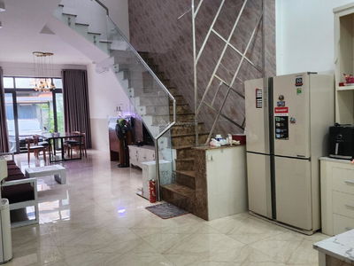 Long Binh Tan Ward, Vietnam Long Binh Tan Ward, Vietnam