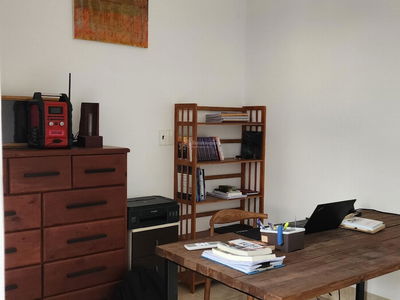 Long Binh Tan Ward, Vietnam Long Binh Tan Ward, Vietnam