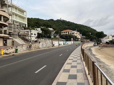 24, Vietnam 24, Vietnam