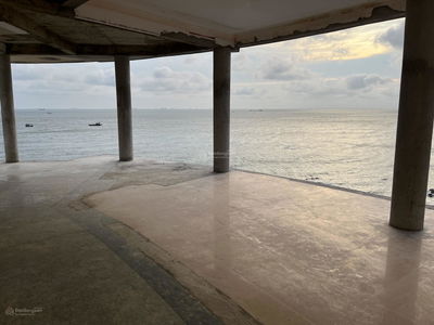 24, Vietnam 24, Vietnam