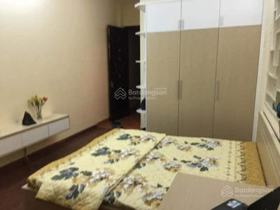 13, Vietnam 13, Vietnam