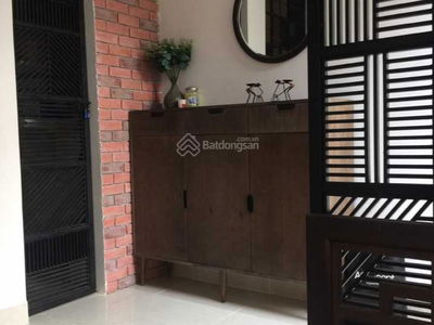 Street 14, Vietnam Street 14, Vietnam