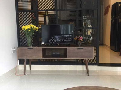 Street 14, Vietnam Street 14, Vietnam