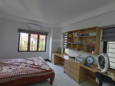 Lane 15, Vietnam Lane 15, Vietnam