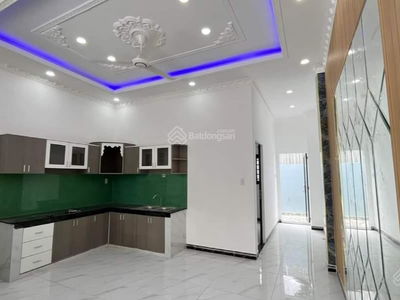 38c, Vietnam 38c, Vietnam