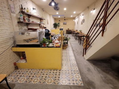 15, Vietnam 15, Vietnam