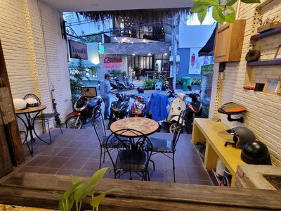 15, Vietnam 15, Vietnam