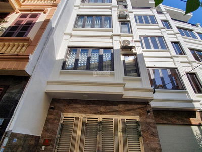 Nam Trung Yen Nam Trung Yen