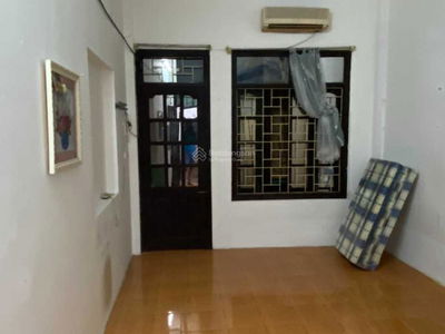 Lane 343, Vietnam Lane 343, Vietnam