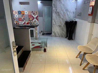 Phu Tho Hoa Street, Vietnam Phu Tho Hoa Street, Vietnam