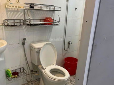 Phu Tho Hoa Street, Vietnam Phu Tho Hoa Street, Vietnam