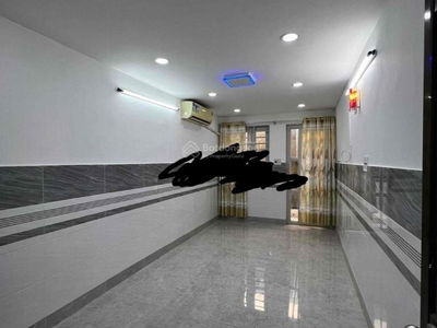 Lo Gom Street, Vietnam Lo Gom Street, Vietnam