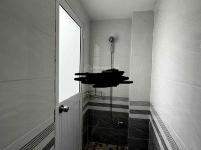 Lo Gom Street, Vietnam Lo Gom Street, Vietnam