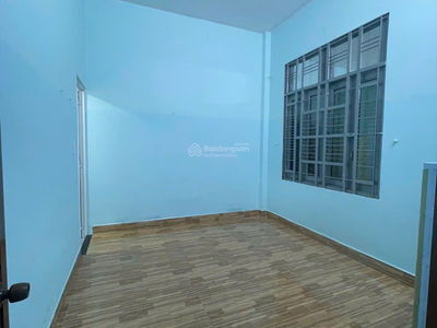 Street No. 4, Vietnam Street No. 4, Vietnam