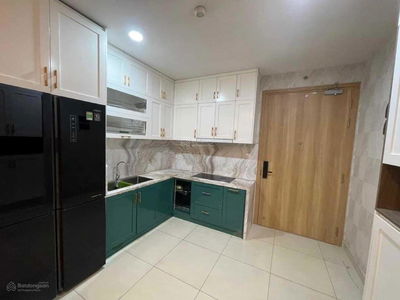 BMC Building, Vietnam BMC Building, Vietnam