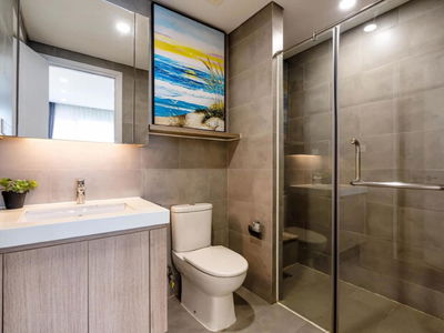 Estella Heights, Vietnam Estella Heights, Vietnam