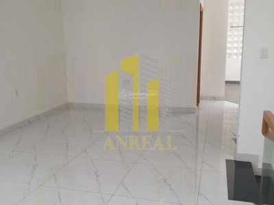 Nguyen U Di Street, Vietnam Nguyen U Di Street, Vietnam