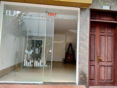 Van Khe, Vietnam Van Khe, Vietnam