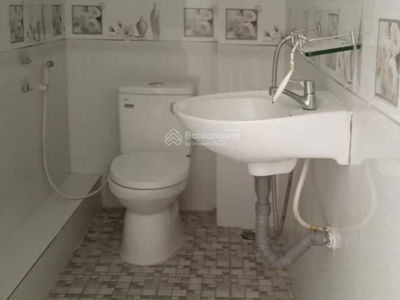 52/16A, Vietnam 52/16A, Vietnam