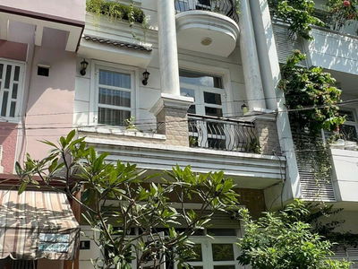 No. 1, Vietnam No. 1, Vietnam