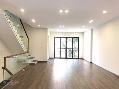 Lane 45, Vietnam Lane 45, Vietnam