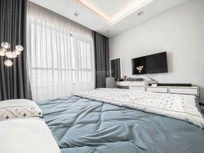 Park Legend, Vietnam Park Legend, Vietnam