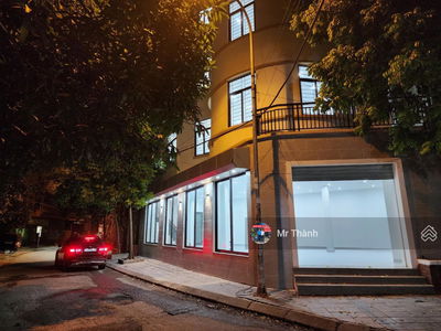 Euroland European Overseas Vietnamese Village, Vietnam Euroland European Overseas Vietnamese Village, Vietnam