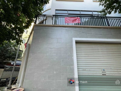 Euroland European Overseas Vietnamese Village, Vietnam Euroland European Overseas Vietnamese Village, Vietnam