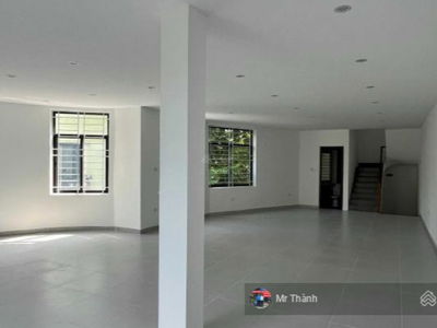 Euroland European Overseas Vietnamese Village, Vietnam Euroland European Overseas Vietnamese Village, Vietnam