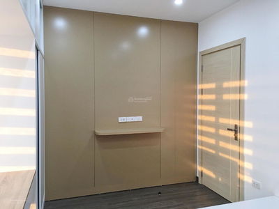 Hoang Cau Street, Vietnam Hoang Cau Street, Vietnam