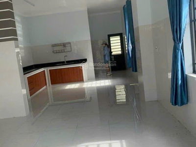 Nguyen Duc Thuan Street, Vietnam Nguyen Duc Thuan Street, Vietnam