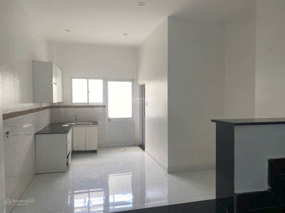 Le Hong Phong Street, Vietnam Le Hong Phong Street, Vietnam