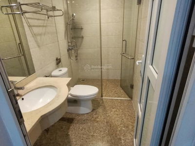 Euroland European Overseas Vietnamese Village, Vietnam Euroland European Overseas Vietnamese Village, Vietnam