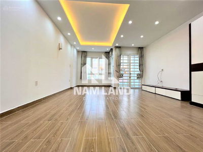 Nguyen Quy Canh Street, Vietnam  Nguyen Quy Canh Street, Vietnam