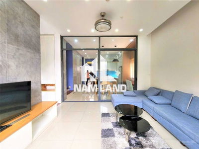 An Phu Ward, Vietnam An Phu Ward, Vietnam