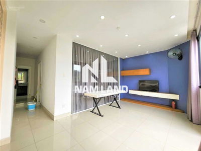 An Phu Ward, Vietnam An Phu Ward, Vietnam