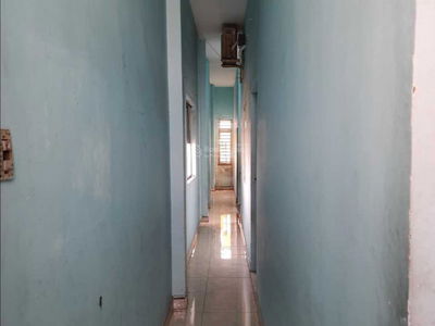 49/49, Vietnam 49/49, Vietnam