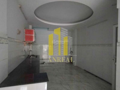 Street 5, Vietnam Street 5, Vietnam