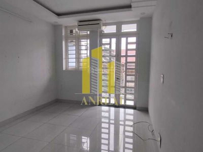 Street 5, Vietnam Street 5, Vietnam